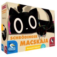 Joc de societate Pisica lui Schrödinger - j/o/Joc-de-societate-Pisica-lui-Schrodinger-1.jpg