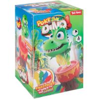 Joc de societate Poke The Dino - j/o/Joc-de-societate-Poke-The-Dino-1.jpg