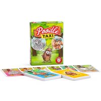 Joc de societate Poodle Taxi – Piatnik - j/o/Joc-de-societate-Poodle-Taxi---Piatnik-1.jpg