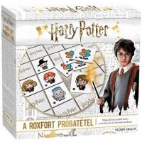 Joc de societate Provocarea Hogwarts - j/o/Joc-de-societate-Provocarea-Hogwarts-1.jpg