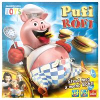 Joc de societate Pufi Röfi - j/o/Joc-de-societate-Pufi-Rofi-1.jpg