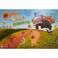 Joc de societate Recolta Porcului și Gâștei - j/o/Joc-de-societate-Recolta-Porcului-si-Gastei-1.jpg