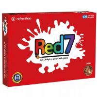 Joc de societate Red7 - j/o/Joc-de-societate-Red7-1.jpg