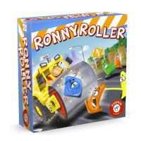 Joc de societate Ronny Roller - Piatnik - j/o/Joc-de-societate-Ronny-Roller--Piatnik-1.jpg