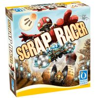 Joc de societate Scrap Racer - Piatnik - j/o/Joc-de-societate-Scrap-Racer--Piatnik-1.jpg