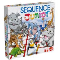 Joc de societate Sequence Junior - j/o/Joc-de-societate-Sequence-Junior-1.jpg