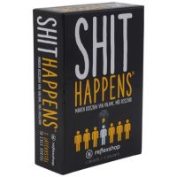 Joc de societate Shit Happens - j/o/Joc-de-societate-Shit-Happens-1.jpg