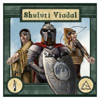 Joc de societate Shuluri Viadal - j/o/Joc-de-societate-Shuluri-Viadal-1.jpg