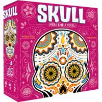 Joc de societate Skull - j/o/Joc-de-societate-Skull-1.jpg
