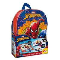 Joc de societate Spider-Man în rucsac - Lisciani - j/o/Joc-de-societate-Spider-Man-in-rucsac--Lisciani-1.jpg