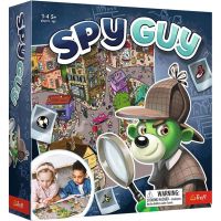 Joc de societate Spy Guy - Trefl - j/o/Joc-de-societate-Spy-Guy--Trefl-1.jpg