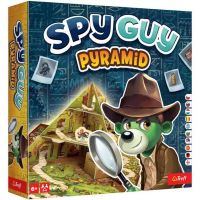 Joc de societate Spy Guy Pyramid - Trefl - j/o/Joc-de-societate-Spy-Guy-Pyramid--Trefl-1.jpg
