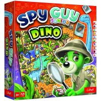 Joc de societate Spy Guy junior Dino - Trefl - j/o/Joc-de-societate-Spy-Guy-junior-Dino--Trefl-1.jpg