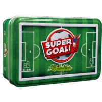 Joc de societate Super Goal! - j/o/Joc-de-societate-Super-Goal--1.jpg
