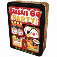 Joc de societate Sushi Go Party - j/o/Joc-de-societate-Sushi-Go-Party-1.jpg