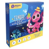 Joc de societate Tenger-ész - j/o/Joc-de-societate-Tenger-esz-1.jpg