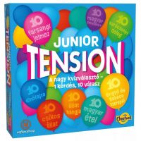 Joc de societate Tension Junior - j/o/Joc-de-societate-Tension-Junior-1.jpg