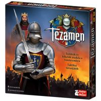 Joc de societate Tezamen - j/o/Joc-de-societate-Tezamen-1.jpg
