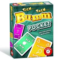 Joc de societate Tick Tack Bumm Pocket - Piatnik - j/o/Joc-de-societate-Tick-Tack-Bumm-Pocket--Piatnik-1.jpg