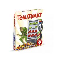 Joc de societate Tomatomat - Piatnik - j/o/Joc-de-societate-Tomatomat--Piatnik-1.jpg