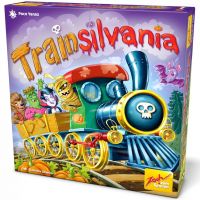 Joc de societate Transilvania - Simba Toys - j/o/Joc-de-societate-Transilvania--Simba-Toys-1.jpg
