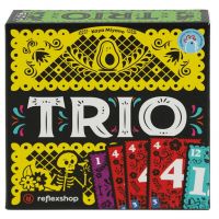 Joc de societate Trio - j/o/Joc-de-societate-Trio-1.jpg