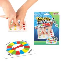 Joc de societate Twister pentru degete - j/o/Joc-de-societate-Twister-pentru-degete-1.jpg
