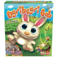 Joc de societate Ugribugri Bob - j/o/Joc-de-societate-Ugribugri-Bob-1.jpg