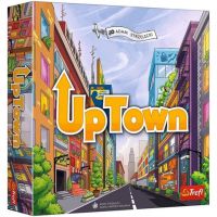 Joc de societate UpTown - Trefl - j/o/Joc-de-societate-UpTown--Trefl-1.jpg