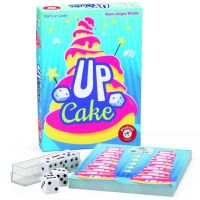 Joc de societate Upcake - j/o/Joc-de-societate-Upcake-1.jpg