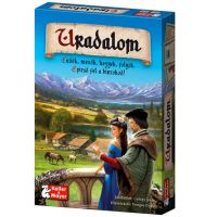 Joc de societate Uradalom - j/o/Joc-de-societate-Uradalom-1.jpg
