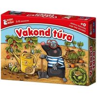 Joc de societate Vakond Tura - j/o/Joc-de-societate-Vakond-Tura-1.jpg