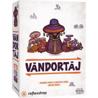 Joc de societate Vándortáj - j/o/Joc-de-societate-Vandortaj-1.jpg