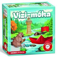 Joc de societate Vizi-móka - Piatnik - j/o/Joc-de-societate-Vizi-moka--Piatnik-1.jpg