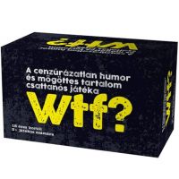 Joc de societate WTF? - j/o/Joc-de-societate-WTF--1.jpg