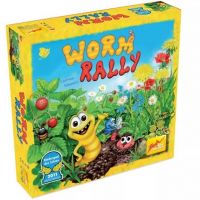 Joc de societate Worm Rally - j/o/Joc-de-societate-Worm-Rally-1.jpg