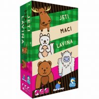 Joc de societate: Yeti, urși, avalanșă - j/o/Joc-de-societate-Yeti-ursi-avalansa-1.jpg