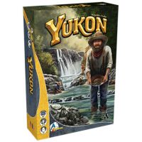 Joc de societate Yukon - j/o/Joc-de-societate-Yukon-1.jpg