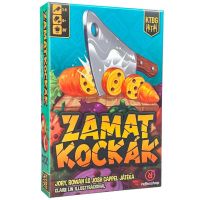Joc de societate Zamatkockák - j/o/Joc-de-societate-Zamatkockak-1.jpg