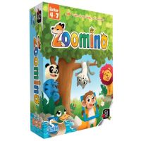 Joc de societate Zoomino - j/o/Joc-de-societate-Zoomino-1.jpg