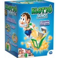 Joc de societate amuzant Klotyó Janó - j/o/Joc-de-societate-amuzant-Klotyo-Jano-1.jpg