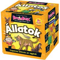 Joc de societate cu animale - BrainBox - j/o/Joc-de-societate-cu-animale--BrainBox-1.jpg