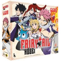 Joc de societate cu eroii din Fairy Tail - j/o/Joc-de-societate-cu-eroii-din-Fairy-Tail-1.jpg