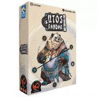 Joc de societate cu panda lovitori - j/o/Joc-de-societate-cu-panda-lovitori-1.jpg