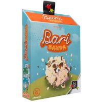 Joc de societate de familie Bari Banda - j/o/Joc-de-societate-de-familie-Bari-Banda-1.jpg