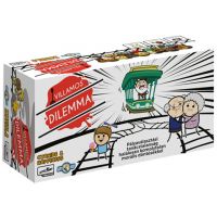 Joc de societate dilema tramvaiului - j/o/Joc-de-societate-dilema-tramvaiului-1.jpg