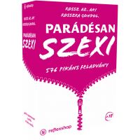 Joc de societate extraordinar de sexy pentru adulți - j/o/Joc-de-societate-extraordinar-de-sexy-pentru-adulti-1.jpg