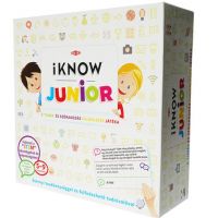 Joc de societate iKnow Junior - j/o/Joc-de-societate-iKnow-Junior-1.jpg
