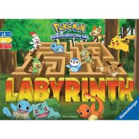 Joc de societate labirint Pokémon - Ravensburger - j/o/Joc-de-societate-labirint-Pokemon--Ravensburger-1.jpg