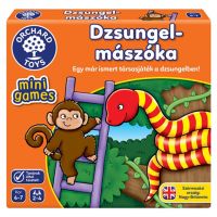 Joc de societate mini Jungle Climber - j/o/Joc-de-societate-mini-Jungle-Climber-1.jpg